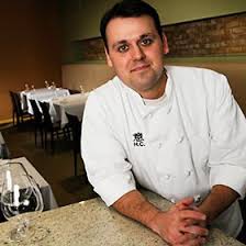 After Graduating From Le Cordon Bleu College Of Culinary Arts In Portland Formerly Western Culinary Insti Cooking Classes For Kids Sous Chef Moving To Chicago