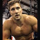 Central East Update: Day 2