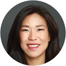 IAB- Get in the Game