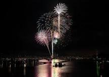 Hudson Booster Days 2026