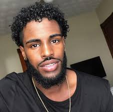 But now men realize the laser hair removal is one of the most popular cosmetic procedures in the u.s. The Hair Removal Experts Mens Hairstyles Mustache Styles Beard Styles For Men