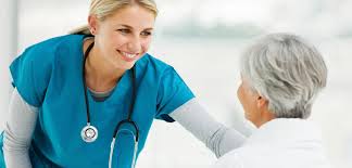 Caring hands provides the most accommodating, individualized home care available! About Us Caring Hands Homecare And Nursing Services