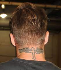 Petit Tatouage Homme J Ai Besoin D Idee De Tatouage