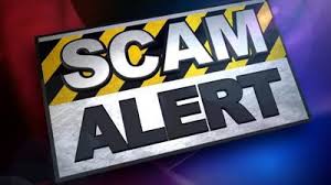 Save 40% on shoes, clothing, and equipment. Nike Gift Card Scam Reported Here News Elkvalleytimes Com