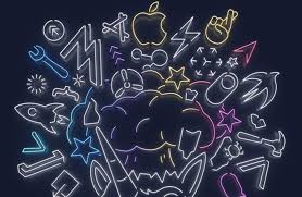 June 3, 2019 3:06 p.m. Wwdc 2019 Macnotes De