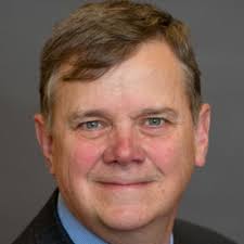 lexington #swissre #riskmanagement #aig #propertyinsurance #reinsurance