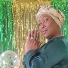 Fundraiser by Dazia Biggs : Help Train and Equip Evangelists, Fund Mission  & Communities