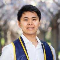 4100+ "Doñes" profiles