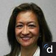 Liza Chavez's Instagram, Twitter & Facebook