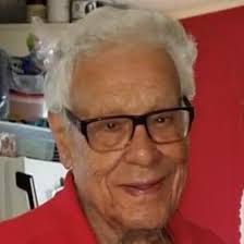 Obituary information for Joseph Charles Pepitone