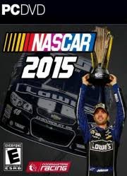 Includes quick race, career and multiplayer. Nascar 15 Pc Cd Key Fur Steam Preis Ab 0 70 Xxlgamer De
