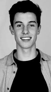 Adrian Job (addieandfuzz)