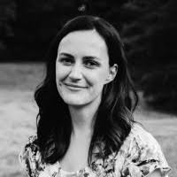 Elizabeth Browning Email & Phone Number