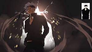 We would like to show you a description here but the site won't allow us. Jujutsu Kaisen Gif 1920 X 1080 Making Animation Jujutsu Kaisen Satoru Gojo A Âªe A AeË† AÂº Ae Ae Ã¿ Live Animated Wallpaper Engine Youtube This Goes For Both Jujutsu Kaisen And Any Other Series