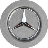 Image result for Steel Grey 2016 SLK