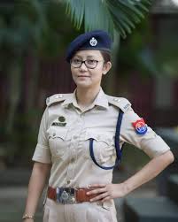 Pankaj gupta, advocates, for the petitioner; Bail For Drug Lord Lukhosei Zou The Morning Bell Facebook
