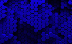 We have 57+ background pictures for you! Download Wallpapers Dark Blue Hexagons 4k Hexagons 3d Texture Honeycomb Hexagons Patterns Hexagons Textures 3d Textures Dark Blue Backgrounds For Desktop Free Pictures For Desktop Free