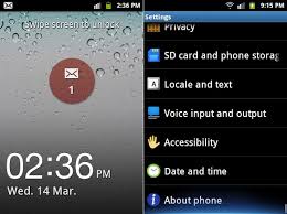 Opera mini is opera's mobile web browser for android devices designed from the ground up to be block ads, browse faster, and best of all, saves mobile data. Install Galaxy Ace S5830 To 2 3 6 Gingerbread Firmware