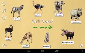 When you start homesteading you dream of looking out of your window and seeing animals. Animals That Start With I Change Comin