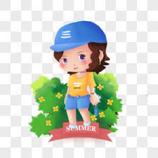 This is one of the new and trendy summer season clothes for women. Season Wear Summer Clothes Png Image Psd File Free Download Lovepik 610912302
