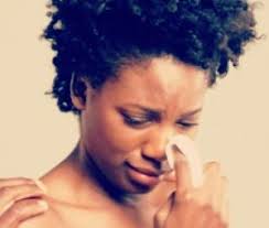 Hari itu, aku mengikuti lintas alam keluarga yang diselenggarakan oleh ini adalah kisah nyata yang kualami ketika aku masih duduk di bangku smp,umurku waktu itu masih 14 tahun. Kisah Nyata Karena Selingkuh Anakku Bukan Anak Suamiku