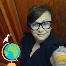 Shawna Stephens (@Stephens46.Lee) • Facebook