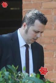 GAVIN BRAY FROM BRIDPORT AND TAUNTON SENTENCED FOR CHILD INDECENT IMAGES  CASE