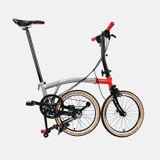 Check spelling or type a new query. Brompton Store Jakarta Home Facebook