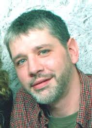 Zachary Butts Obituary