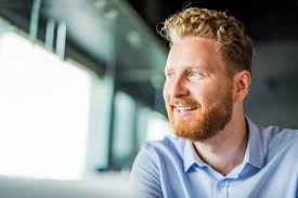 Introducing Being Well Together