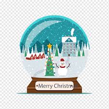 Obwohl outlook das öffnen von. Weihnachten Hintergrund Outlook Anleitungen Im Bereich Internet Zum Thema Outlook Alle Dienste Bekommen Eigentlich Gute Noten Decorados De Unas