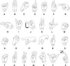 We don't know when or if this item will be back in stock. How Did Sign Language Originate Pitara Kids Network