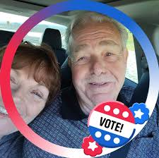 DOALO #suicide #Lovedone #OneMomentAtATime #GriefSurvivor #SurvivingDeath  #DeathOfALovedOne #grief #death #grieving #strength #suffering #tryingHard  #ChildLoss #ParentLoss #SiblingLoss #SpouseLoss #BestFriendLoss #FamilyDeath