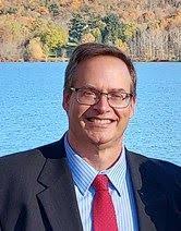 Meet Your Town Board