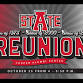 A-State Alumni Homecoming Tailgate event image