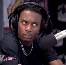 Pinterest Danicaa Meme Faces Reaction Face Current Mood Meme