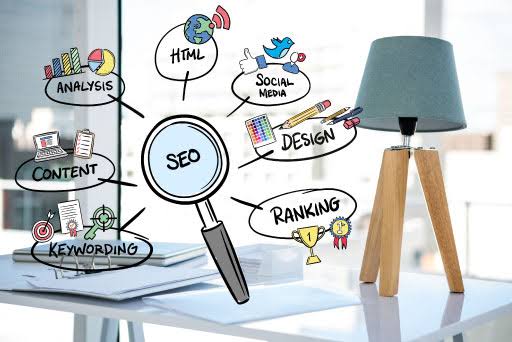Boosting Online Visibility and Engagement through Astute Digital Marketing  Strategies | Tezza Solutions