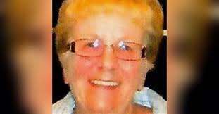 Irene F. Roman Obituary