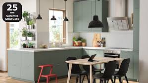 Ikea Bodarp Kuche Ikea Kitchen Inspiration Ikea Kitchen Ikea Kitchen Design