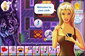 Juegos, juegos online , juegos gratis a diario en juegosdiarios.com. 5 Juegos Gratis Para Tu Movil Nokia Tuexpertojuegos Com