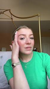 im crying while writing this lol 🥲🥲🥲🥲💔💔💔💔 #bama #college  #bamarushtok #storytime #nails #nailsalon