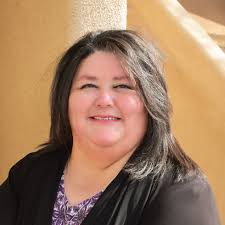 Project GLAD®/AIM4S³™