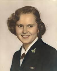 Dorothy Lucile Fulton Obituary (2021)