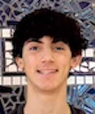 January 'Students of the Month' cited at Staples High