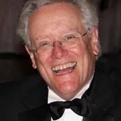 Search William Hacker Obituaries and Funeral Services