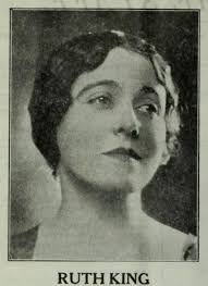 A Cafe in Cairo (1924)