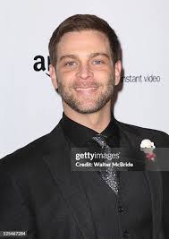 69 Alice Sandro Stock Photos, High-Res Pictures, and Images