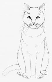 Drawing tutorial drawings tutorials draw tutorial learn drawing learning apprendre dessiner learn manga learn landscape water, fire, metal, p lant manga, anime, photoshop, sai, illustrator, inskcape, vampire, western, drawing, drawings, tutorials, watercolor, traditionnal art, acrylic, scanning, comics. How To Draw A Realistic Cat Step By Step Udemy Blog