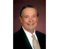 Leonard Partelow Obituary (2014)