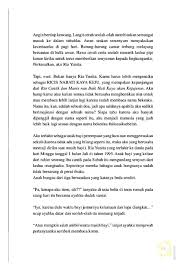Download bukan buku nikah ria ricis pdf. Jual Buku Ricis Oleh Ria Ricis Gramedia Digital Indonesia
